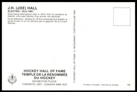 Stamp picture